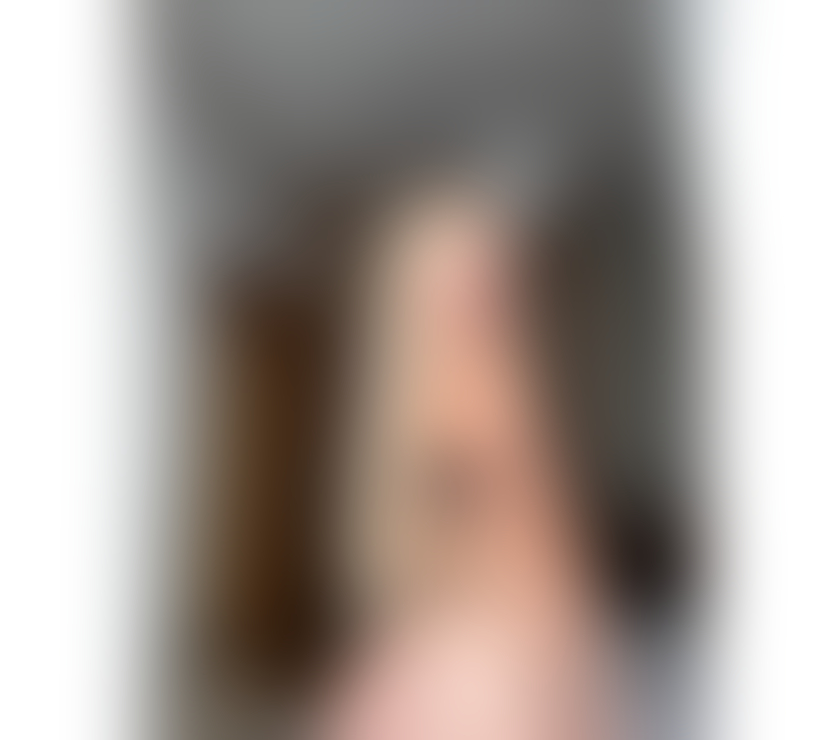 Escorts Leicestershire Leicester - Photos for π New Sexy Brazilian Chiara - High End Experience π
